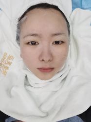 点击看大图 体验后-弘美医美·艾维岚童颜抗衰中心