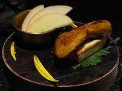 -摩打食堂(壹方中心店)