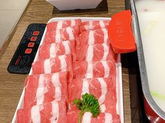 -新辣道鱼火锅(世纪金源购物中心店)