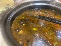-阿龙酒煲(海宁新苑路店)