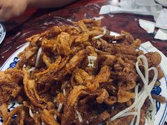 -九河居(荔湾路店)