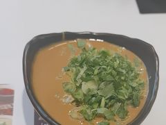 -呷哺呷哺(华林国际店)