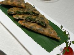 -飶香居(省博物馆店)