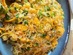 -陶陶居·雅园(凯华国际店)