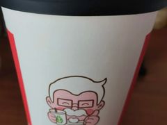 -肯德基(昆山开发区店)