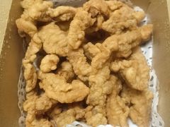 -香丰阁·烤鸭·川湘菜(清河店)