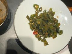 -鸽子侯·家宴·平价海鲜(市图书馆店)