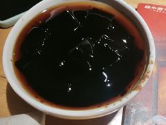 -桂小厨广西菜(印象城店)