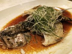 -泓历皇朝酒店(东亭店)