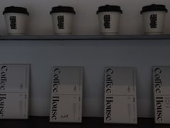 -麻雀咖啡SPARROW COFFEE(十全街店)