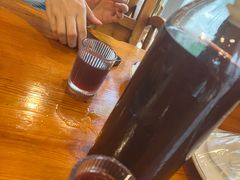 -義聚德·清真铜锅涮羊肉·烧烤(河东店)