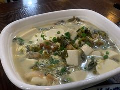 -十碗头(诚信路店)