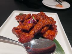-珍宝海鲜JUMBO Seafood(北京SKP店)
