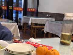 -金鸭都·老北京特色家常菜(潘家园店)