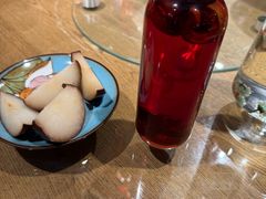 -鸽子窝(青塔店)