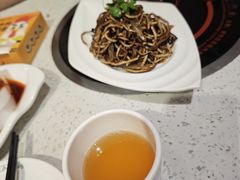 -金柱大盘鸡(和田二街店)