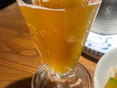 -纳瓦新疆菜(银都店)