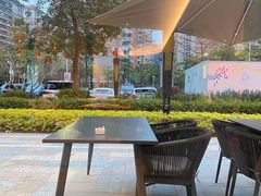 -JANS意式简餐厅·惠灵顿牛排