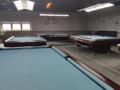 -莱茵体育生活馆