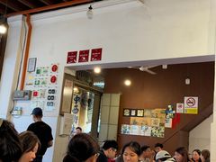 -德成饭店