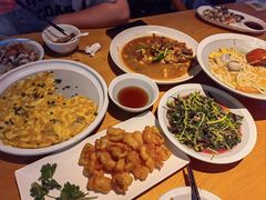 -台记小海鲜(七宝店)