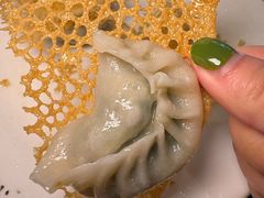 -大鱼山房鱼头火锅(老字号品质店)