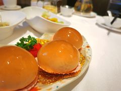 -安蒂娅.悦景轩中餐厅(西乡店)