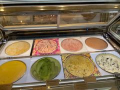 -哈根达斯(武汉天地店)