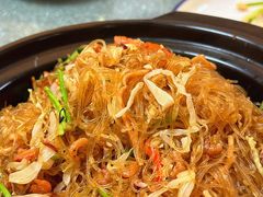 -明香海鲜酒家(华强北店)