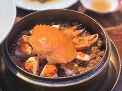 -三亚太阳湾柏悦酒店