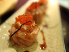 花之恋-松子料理(亮马桥店)
