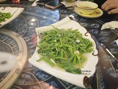 -海韵人家.海景花园经典云南菜(双廊店)