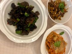 -锦腾轩滇味餐厅