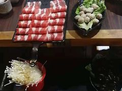 -臻馆小龙虾