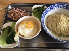 三虾面-裕兴记·三虾面(西北街总店)