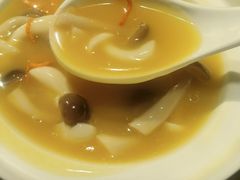 -老广酒楼(樱花店)