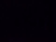 -上足·影院足道·SPA(红岭店)