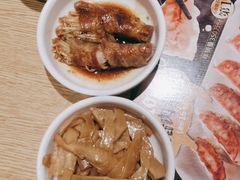 -味千拉面(广州金沙永旺梦乐城店)