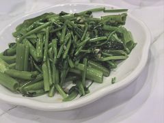 -澳门陈光记烧味饭店(南京德基广场店)