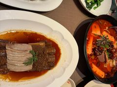 -香港财记(汇励99城市公园店)
