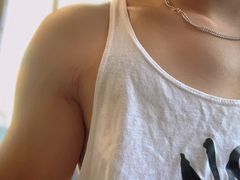 -佳禾健身(三元里店)