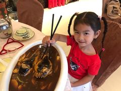 -双东酒店(东关街店)