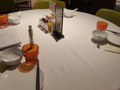 -汤城小厨•粤菜•靓汤(苏州街店)