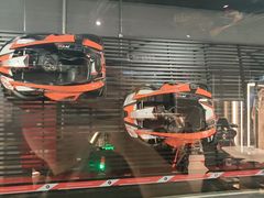 -魔赛卡丁车赛车汇(上海店)