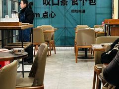 -金翠河烧鹅餐厅(解放碑时代广场店)