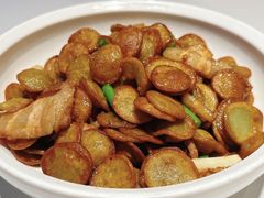-金锅小厨(乐活街店)