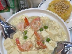-阿金大白·上海菜馆(新天地店)