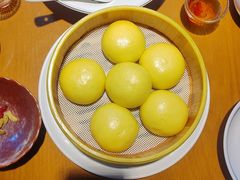 -外婆味道·云南菜大当家(弥勒店)