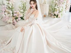 -外沙疍家棚酒楼