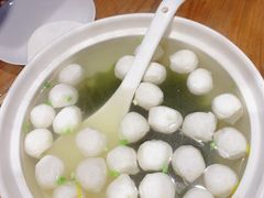 -胖姐渔村(中源大道店)